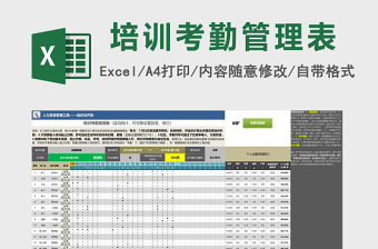 重点水域巡查值班表制度