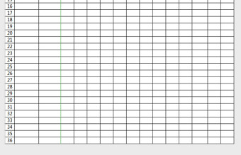 自动打印奖金发放统计表excel表格模板