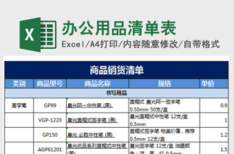 财务报表可视化