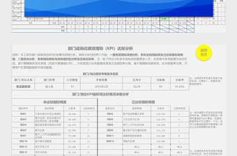 人力资源管理系统下载excel表格