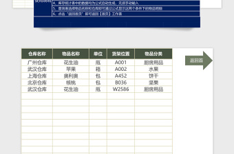 出入库管理查询系统下载