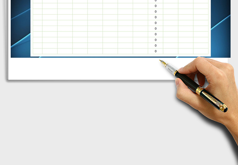 2025年出入库明细表仓储管理标准版
