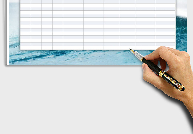 2025年物业管理房屋维修记录表