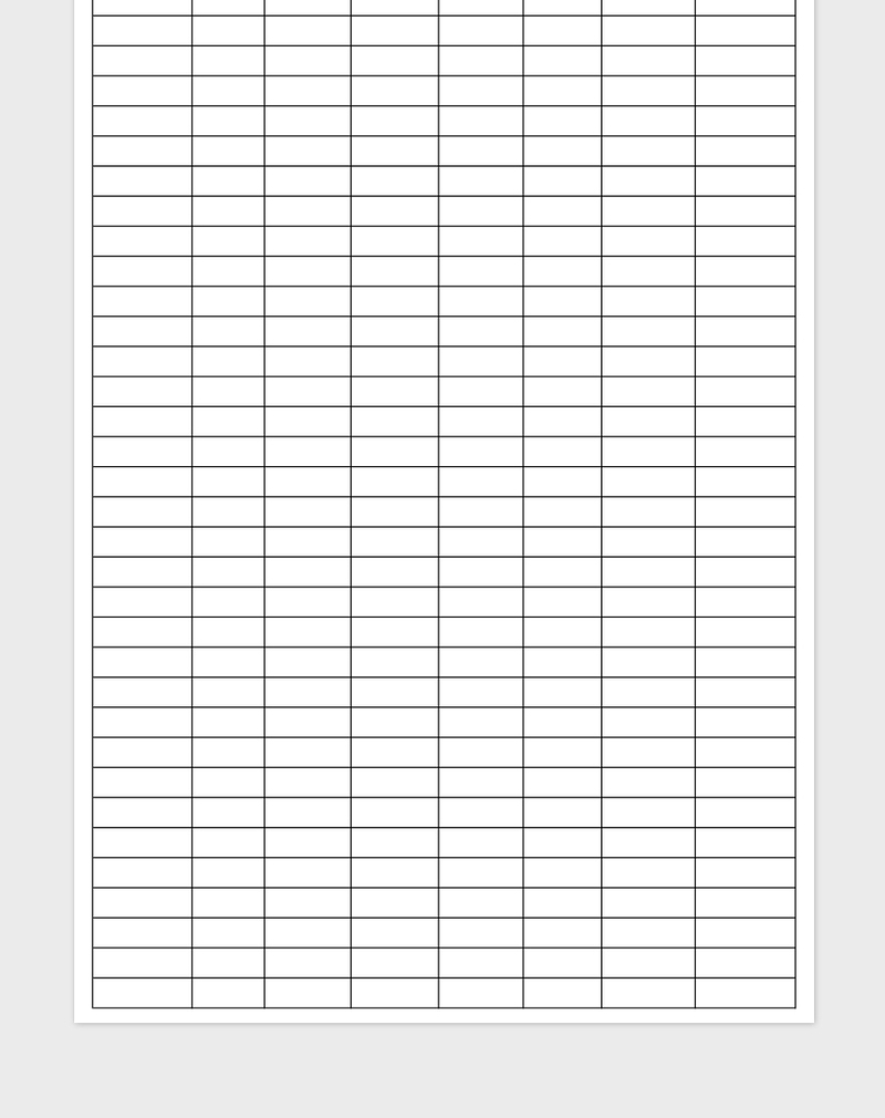 2025公司采购统计报表excel