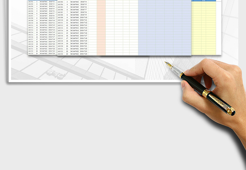 2025年离职入职登记表(入职离职批量登记表)