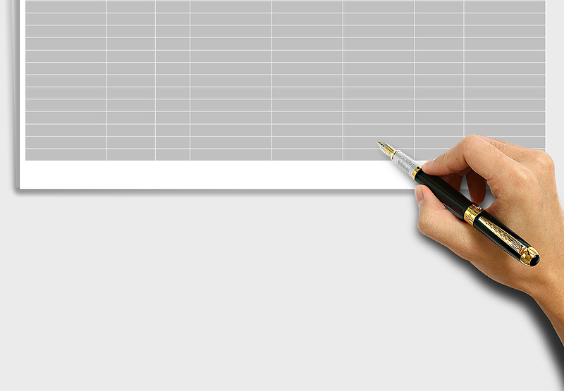 2024年代扣代缴个人所得税报告表exce表格