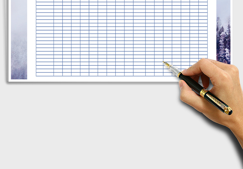 2025年卫生监督信息上报情况统计表