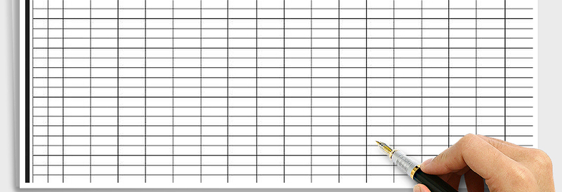 2025年现金收入支出表（自动管理）