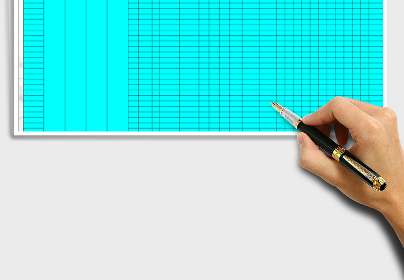 2025建筑行业经典路基设计表免费下载