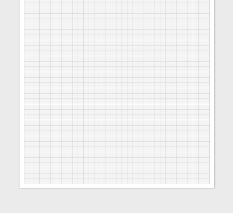 项目时间节点甘特图进度表格excel表格下载