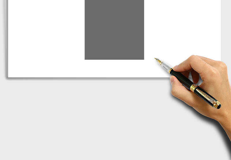 2025年员工考勤表（2016升级版，自动计算工作日，设置灵活）