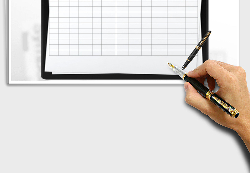 2025年进销存采购销售库存系统表