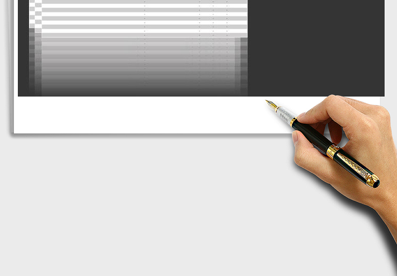 2025年出入库表（自动计算）