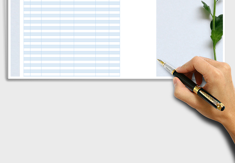 2024年收入支出明细表（按月份查询收入支出）