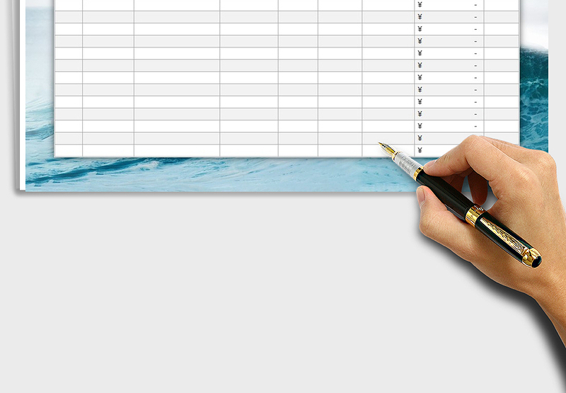 2025年商场装修植物绿化工程费用表