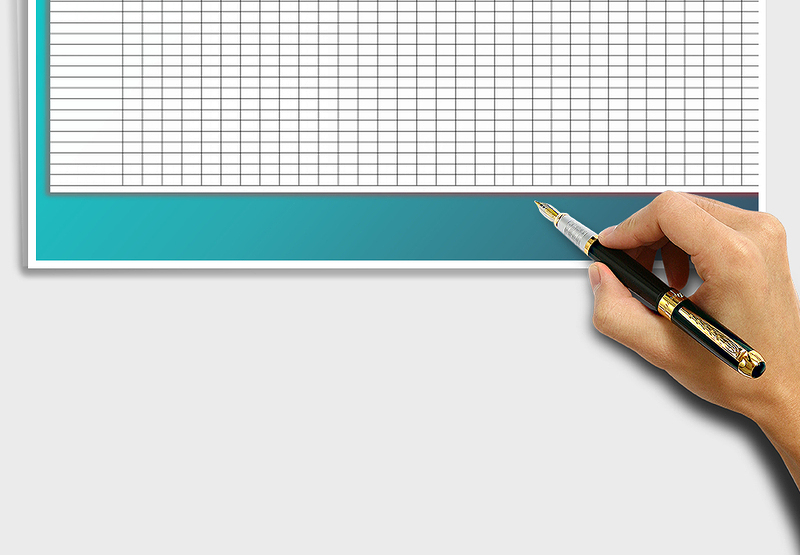 2025年毕业、招生、在校各类学生人数统计表