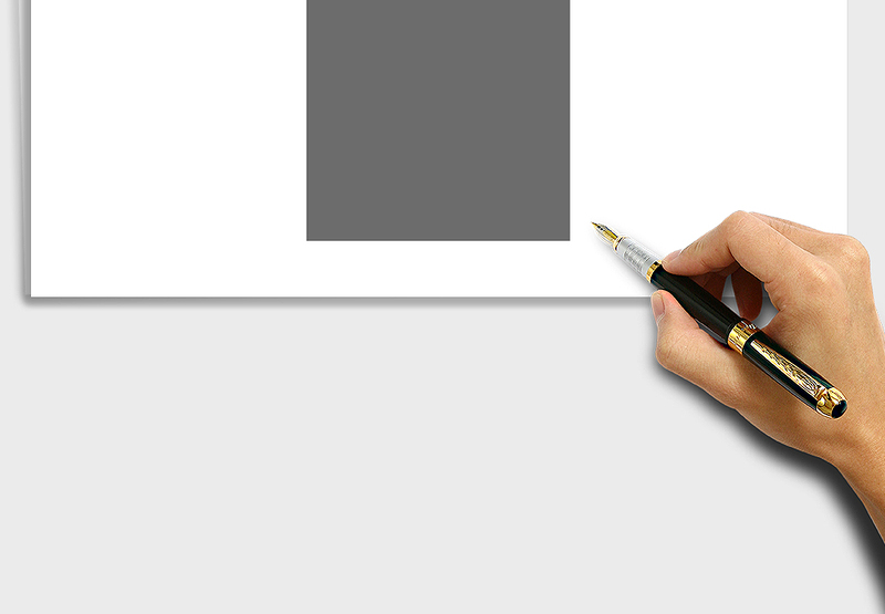 2025年员工考勤表（2016升级符号版，全自动，灵活设置）