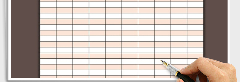 2024年出入库明细表