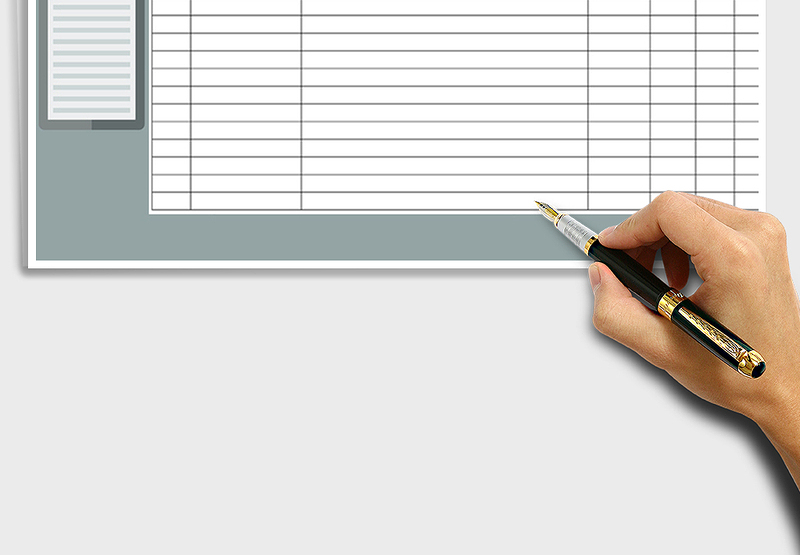 2025年生产车间周会会议记录表格