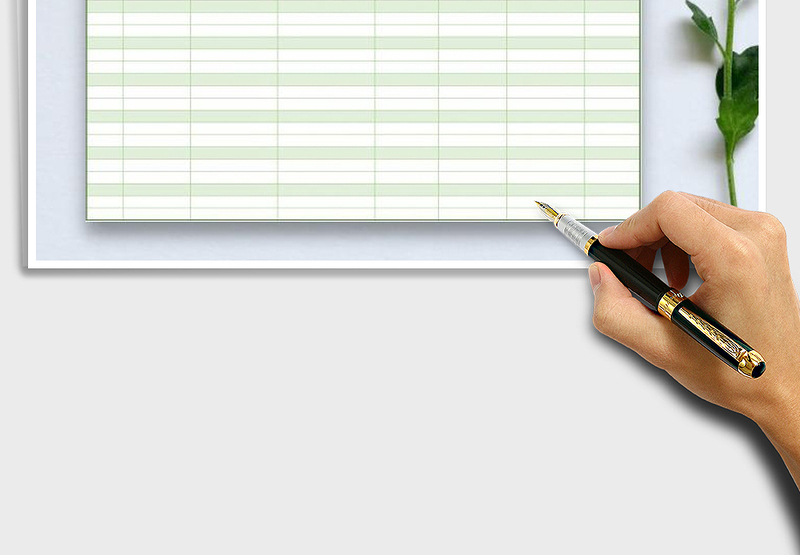 2025年房地产销售人员工资表