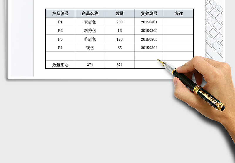 2025年订单管理