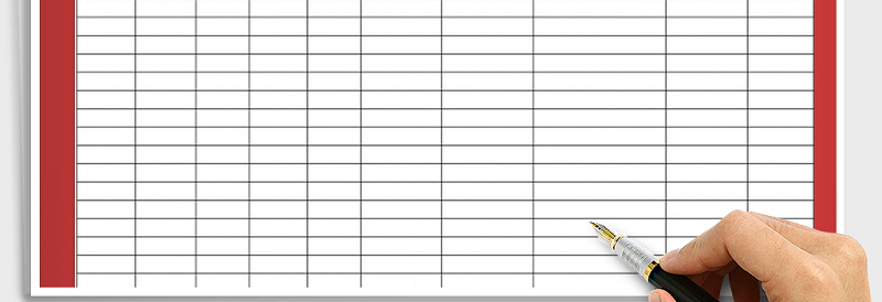 2025年采购支出统计明细表
