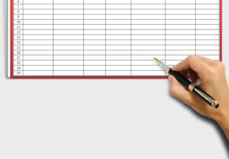 2025年产品报价单（采购管理）免费下载