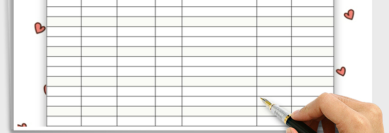 2025年医院护士巡视病房记录表