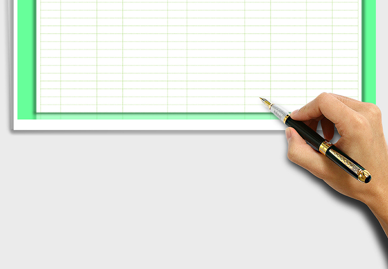 2025年医院电话预约挂号登记表