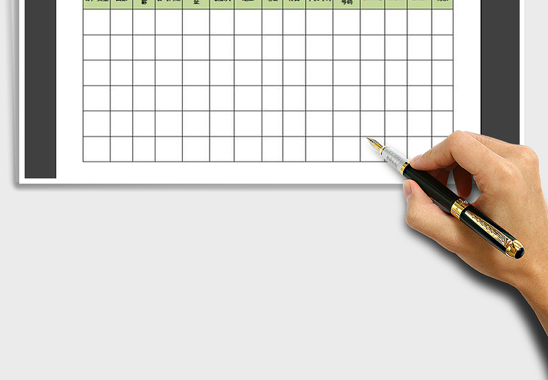 2025年外贸销售客户联系汇总