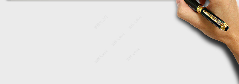 2024年产品报价单excel表格