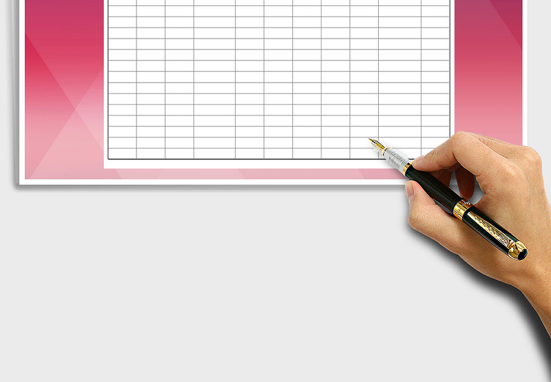 2025年招聘登记表