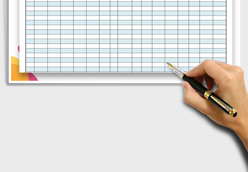 2025年食堂采购明细表