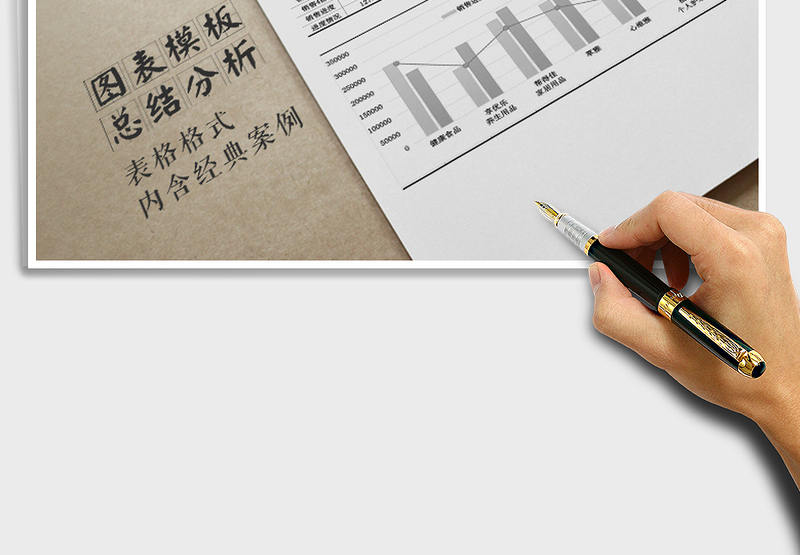 2025年柱形折线组合 无限极产品各销售部销量分析