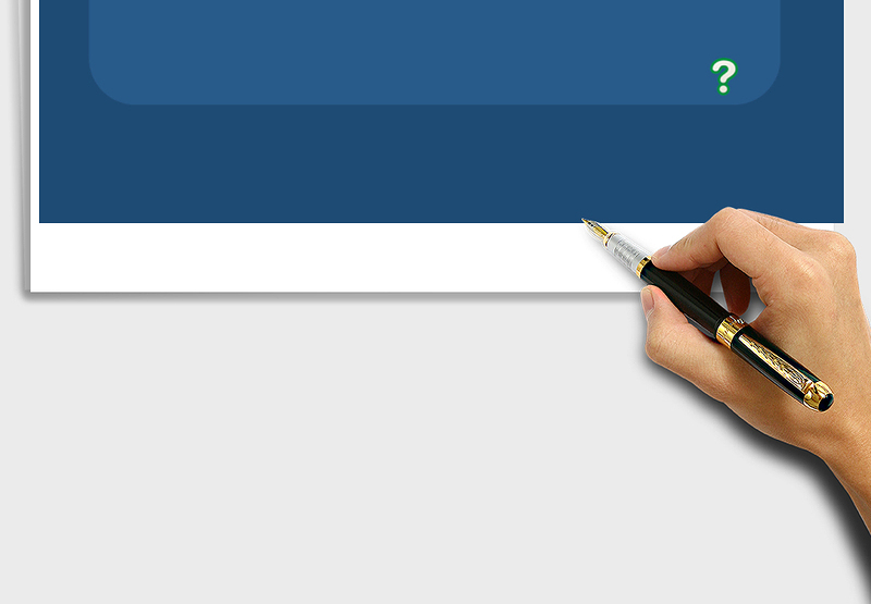 财务收支管理系统(自动报表)