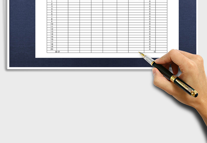 2025年现金支出账