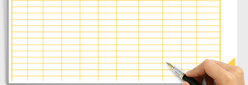 2025年酒水进出盘点统计表免费下载