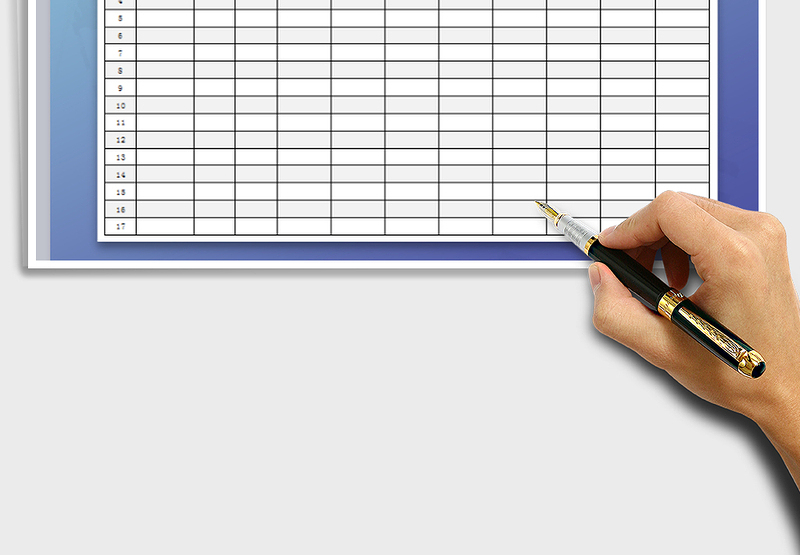 2025年成本利润预算表