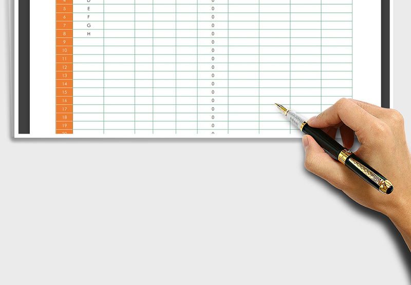 2025年医疗器械采购记录申请表