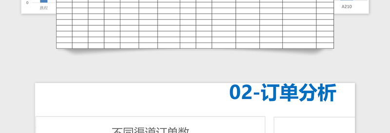 2024年酒店民宿入住登记表（智能提醒统计）