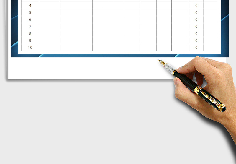2025年新员工培训计划表培训管理免费下载