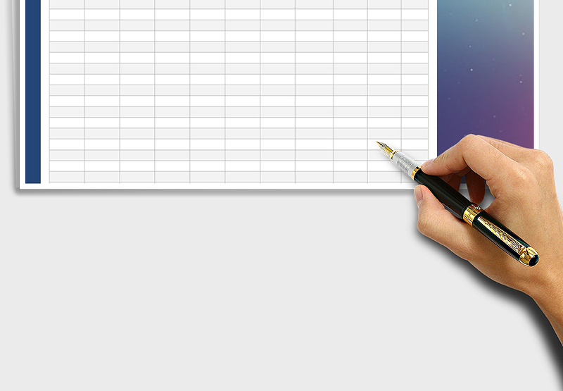 2025年出入库明细表（库存自动统计）