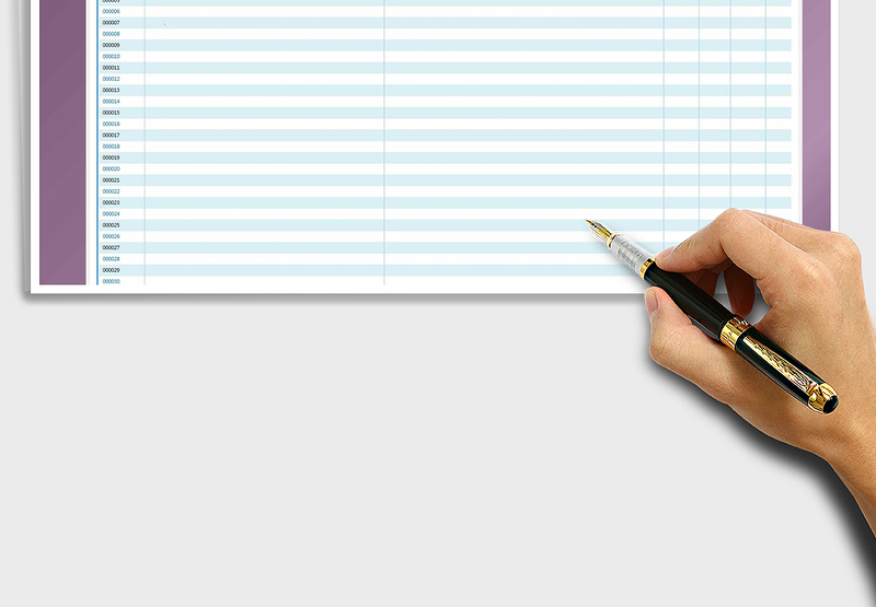 2025年工资表（含个税计算，不带专项附加扣除）