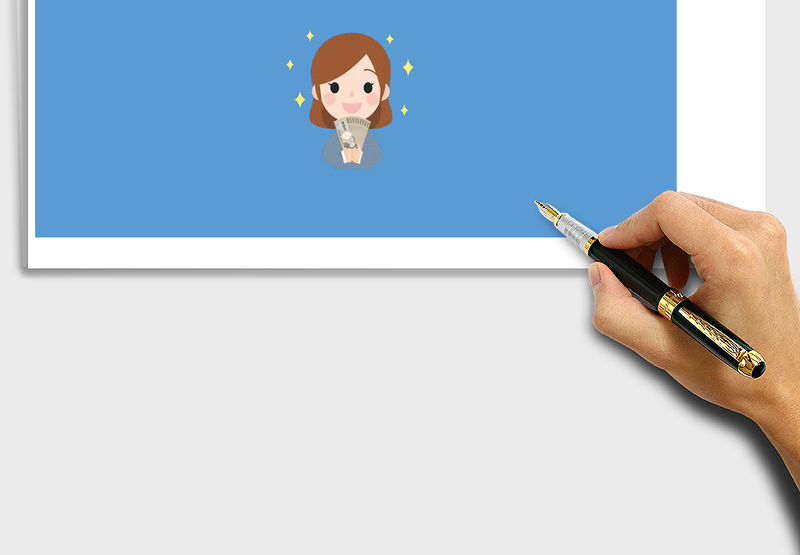 2025年工资管理（自动生成工资条）