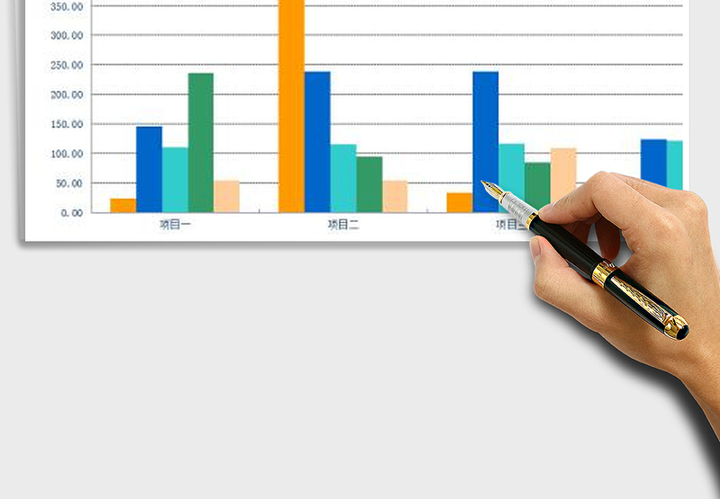 2025年实用表格工具