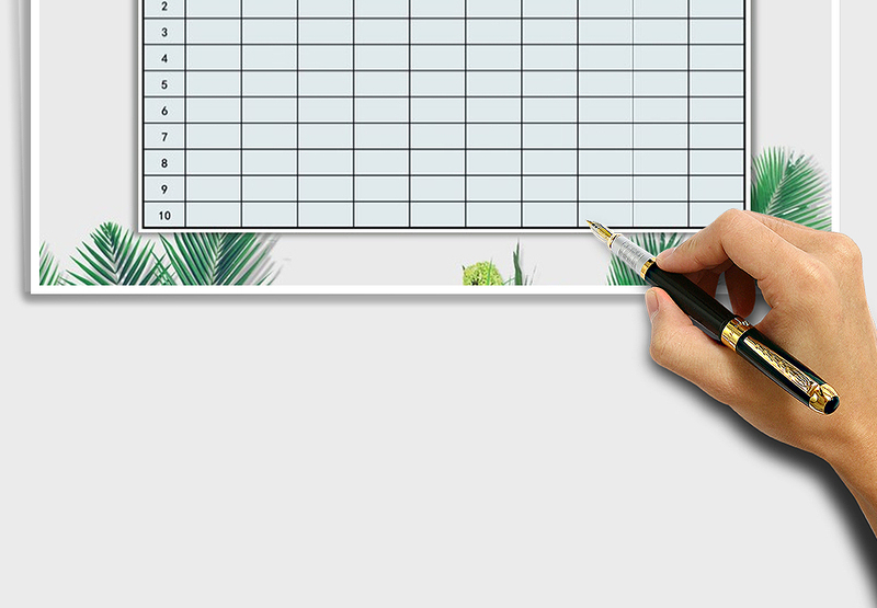 2025年仓库库存明细表