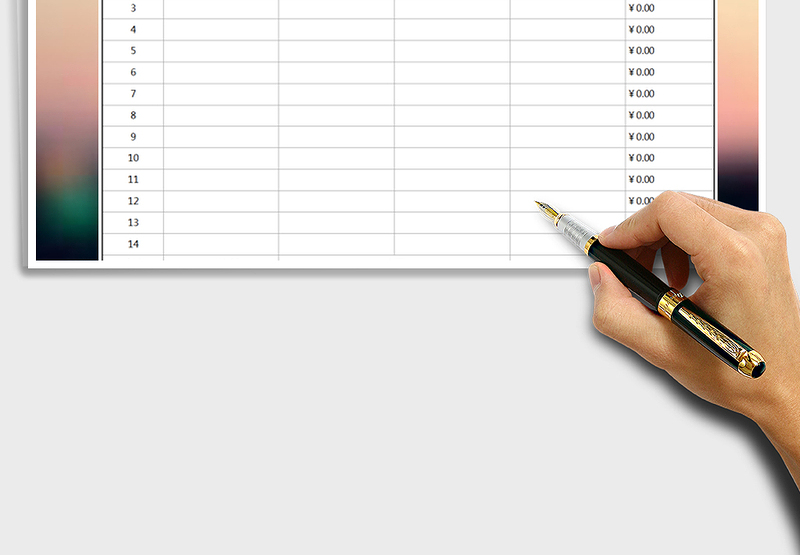 2025年销售清单-出库单