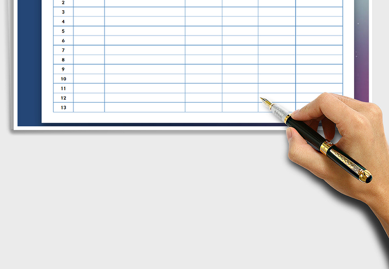 2024年工作计划表-2019年工作计划表