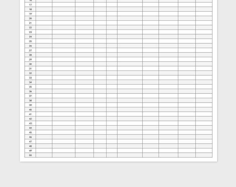 2025年医疗药物生产日期到期提醒