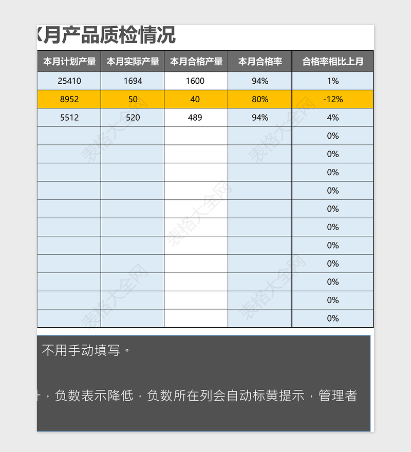 2025年工厂生产线管理系统3